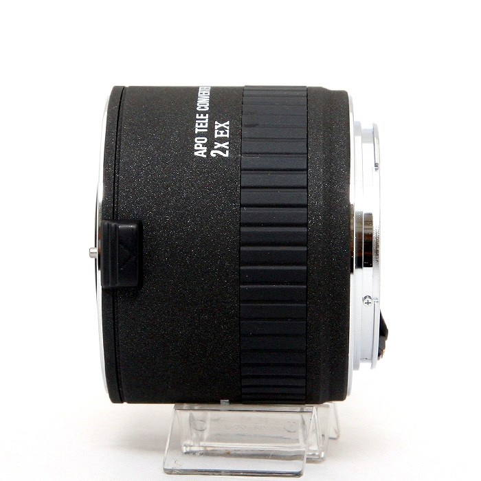 シグマ APOテレコン 2X EX EO