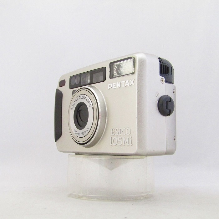 ペンタックス ESPIO 105Mi