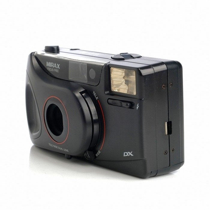 ソノタ MIRAX TWIN-PAL