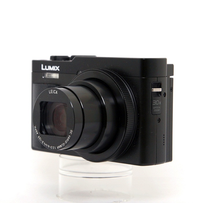 パナソニック DC-TZ99-K