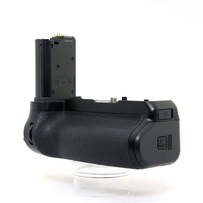 ニコン MB-N11 パワーバツテリーパツク