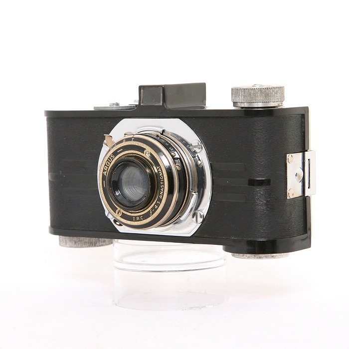 ソノタ アーガス A型