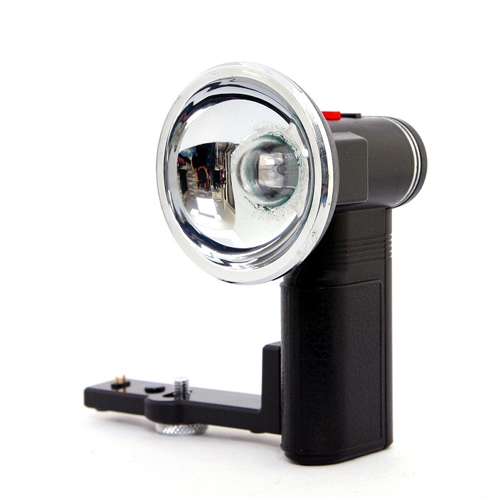 SHARAN SHARAN M ストロボ