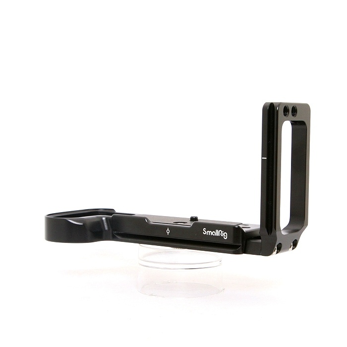 ソノタ SmallRig 2947 カメラブラケット