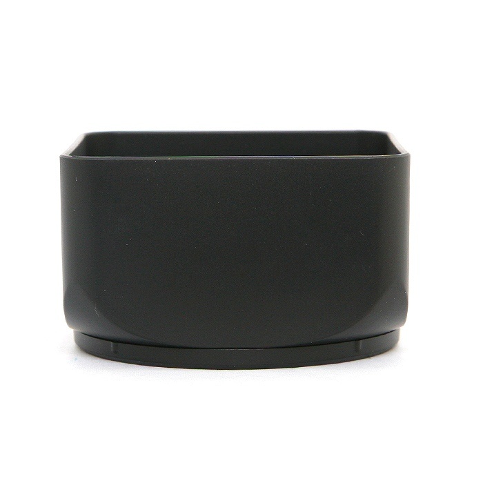 HASSELBLAD B60 60-80フード