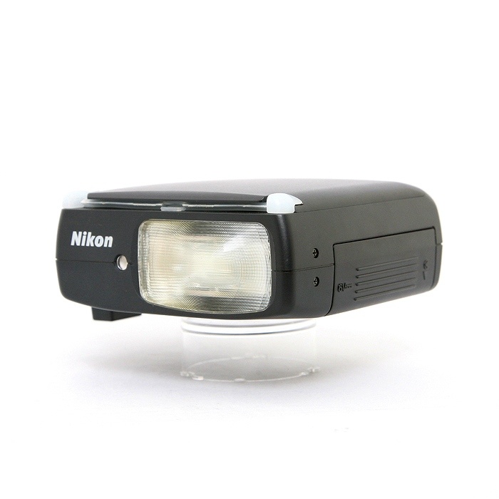 ニコン SB-27 スピードライト