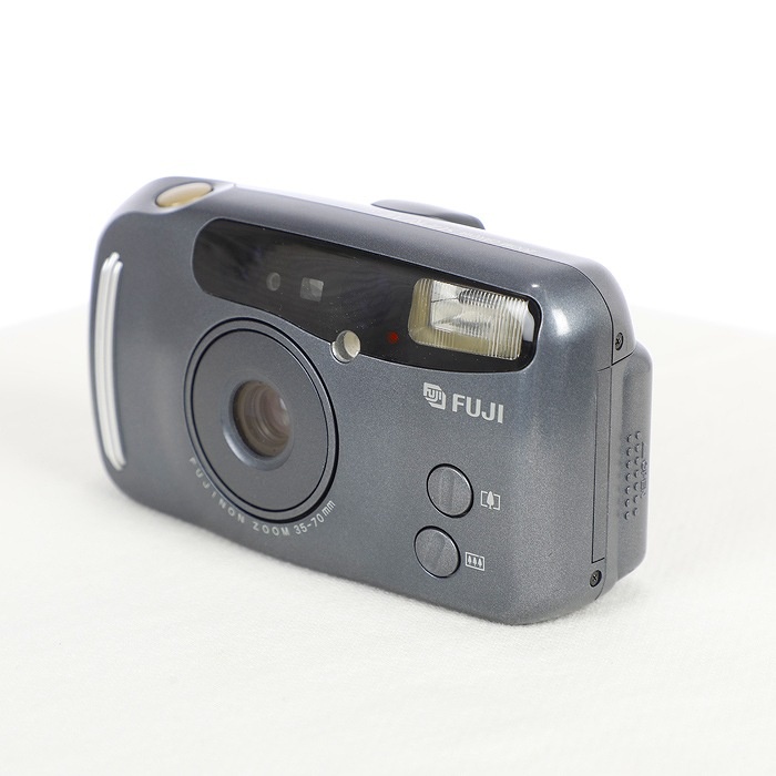 フジフイルム ZOOM CARDIA SUPEREME OP