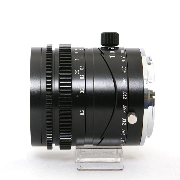 TTArtisan TTARTISAN 50/F1.4 ASPH ニコンZ