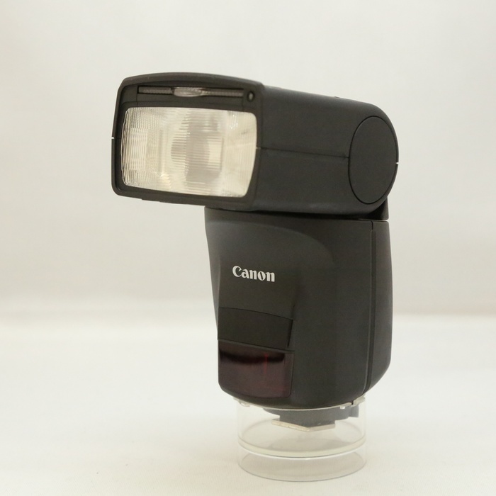キヤノン スピードライト 470EX-AI