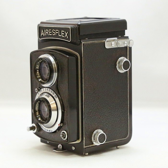 AIRES アイレスフレックス