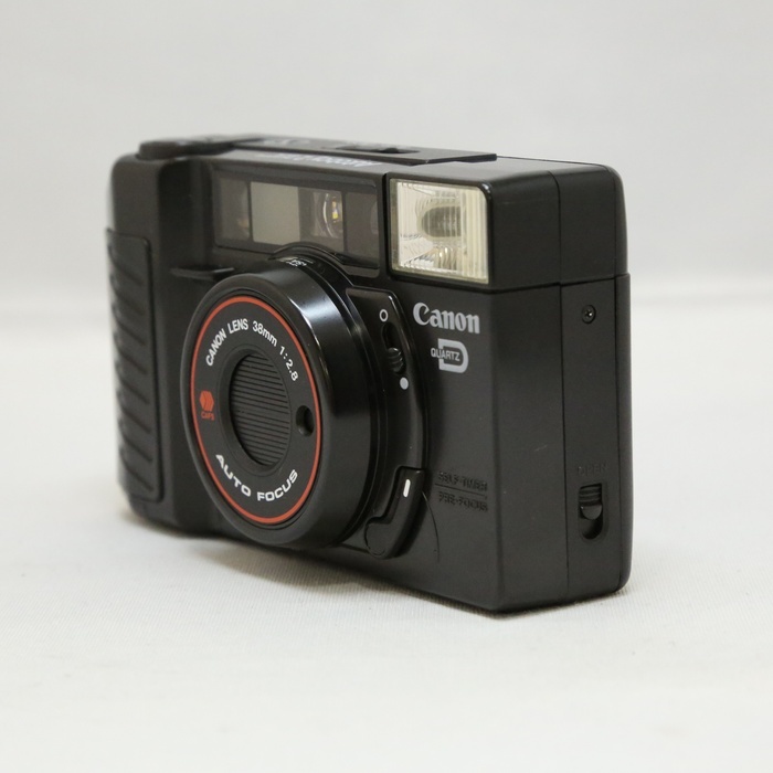 キヤノン AUTOBOY2