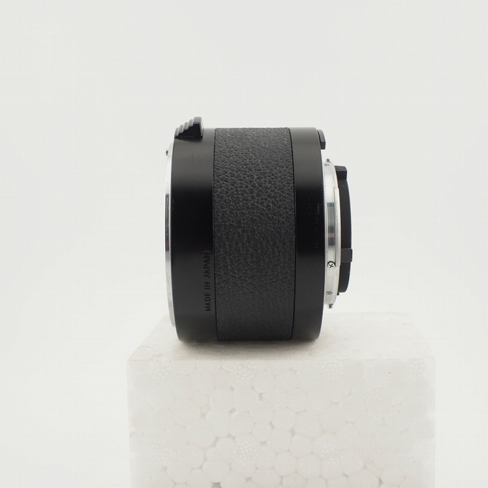 ニコン TC-201 2x