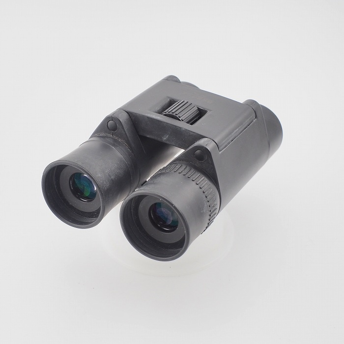 ビクセン APEX 8x24 6.2°(旧)