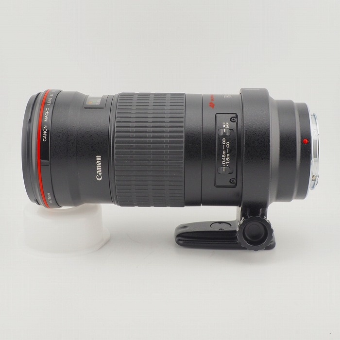 キヤノン キヤノン EF180/3.5L マクロ USM