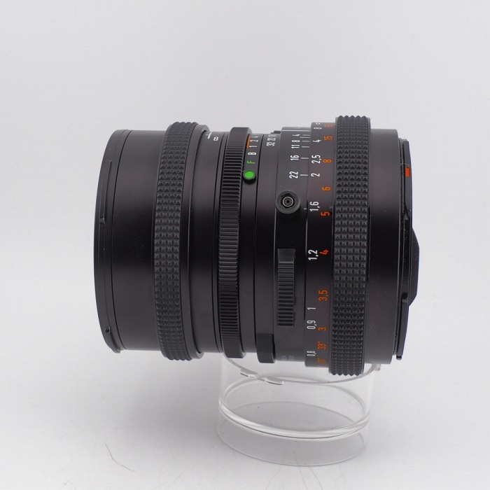 HASSELBLAD ディスタゴンCF50/4 FLE