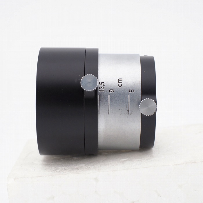 ソノタ 国産エルマー用ズームフード