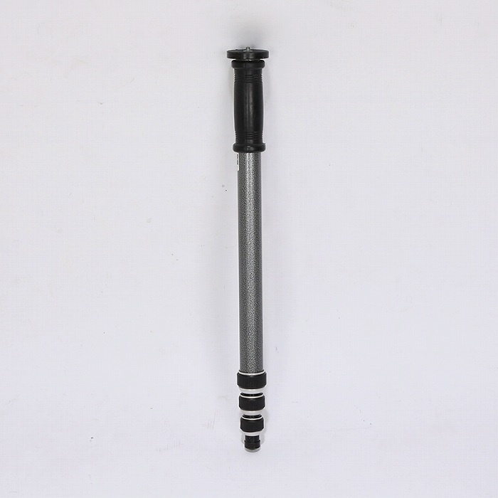 ジッツオ G1564 アルミ一脚