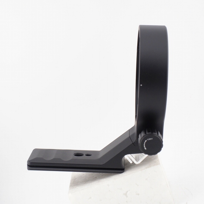 ソノタ iShot N250三脚座