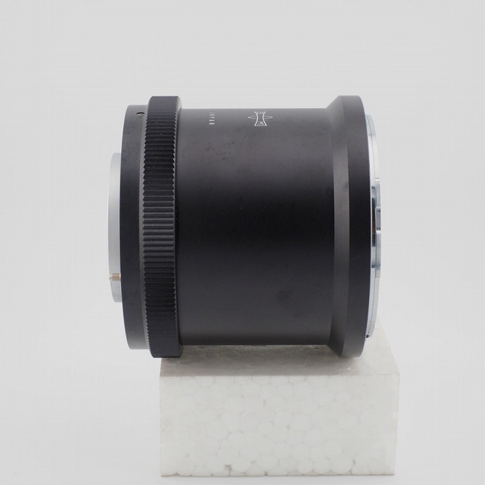 マミヤ RB用中間リングNo。2