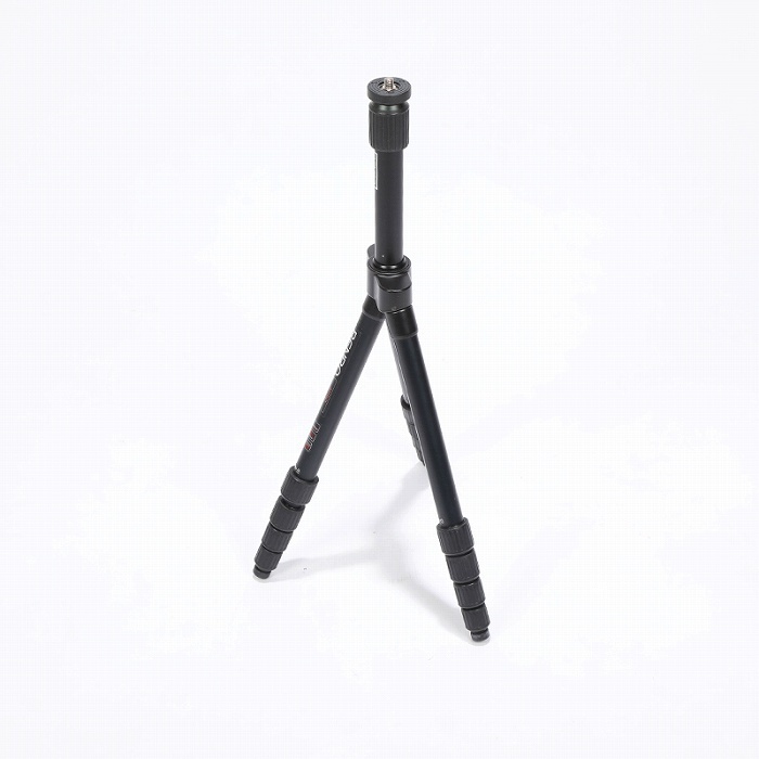 BENRO A1190T+センターポール