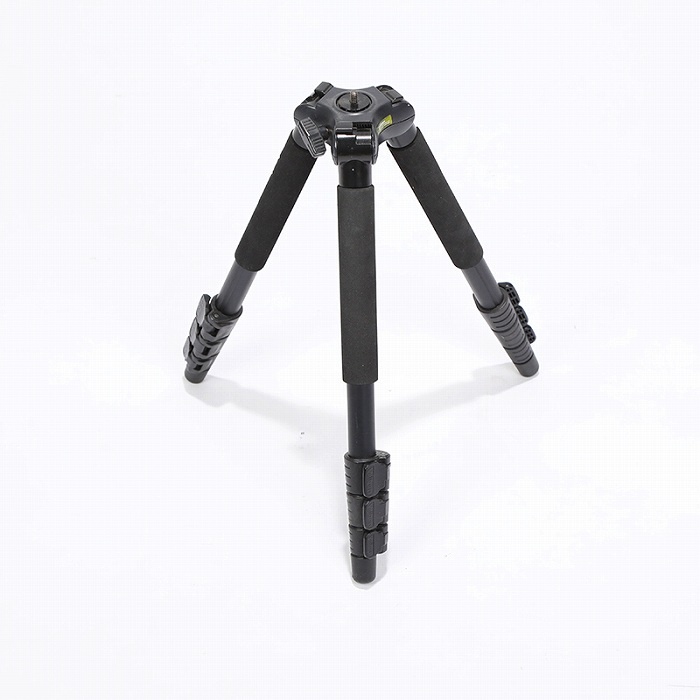 ベルボン Easy Black443Q(脚のみ)