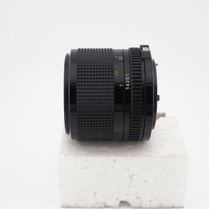 キヤノン New FD100/2.8