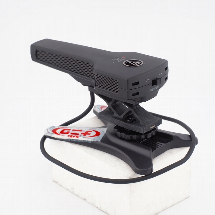 オーディオテクニカ AT9946CM