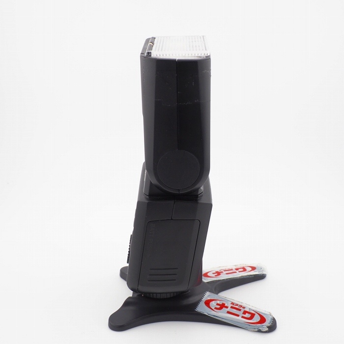 GODOX V350N フラツシユ ニコン用