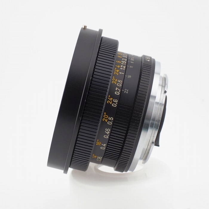 LEICA R スーパーアンギュロンR21/4