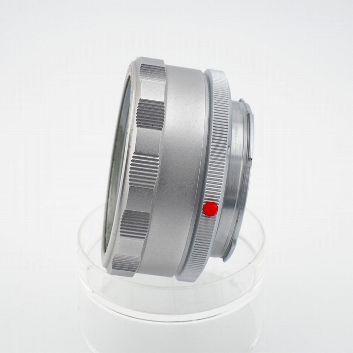 ライカ 16464リング