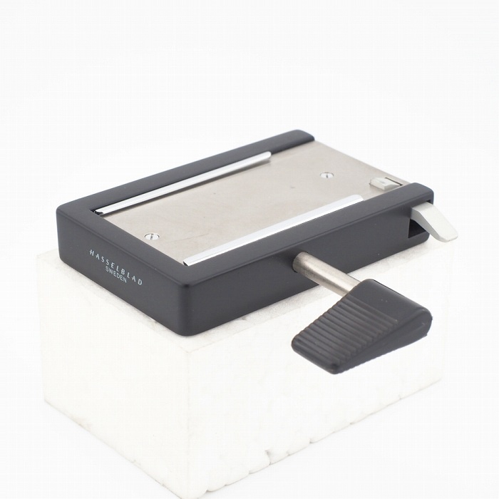 HASSELBLAD クイックカップリング(旧)