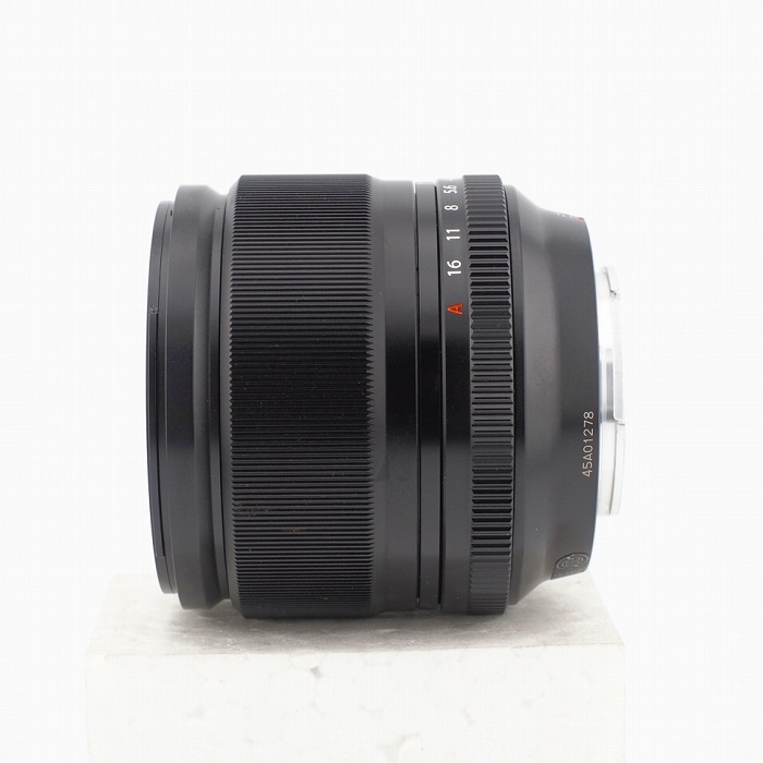 フジフイルム XF56/F1.2 R