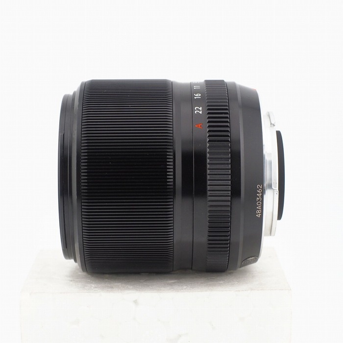 フジフイルム XF60/2.4 R Macro