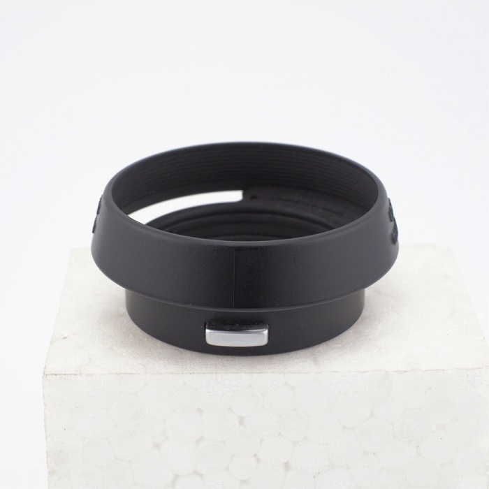 ライカ 12538フード