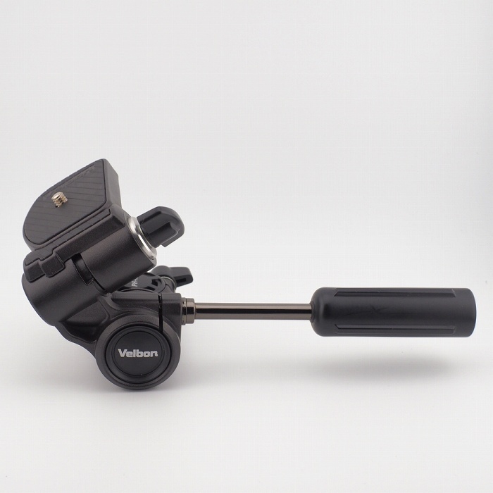 ベルボン PH-756雲台