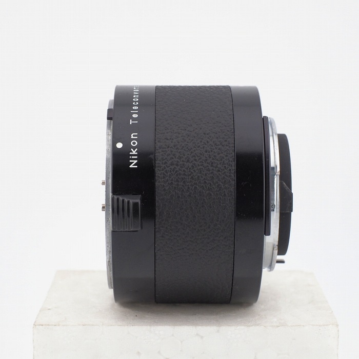 ニコン TC-201