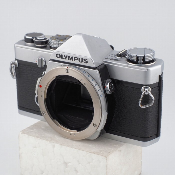 オリンパス M-1