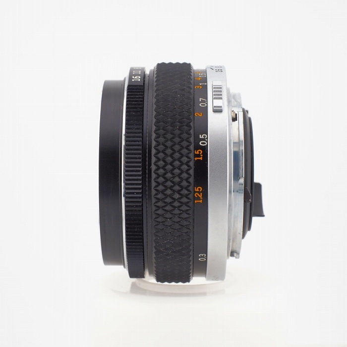 オリンパス Gズイコー オートW35/2.8