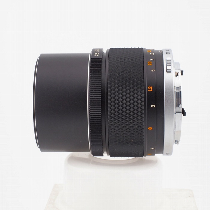 オリンパス Eズイコー オートT135/3.5