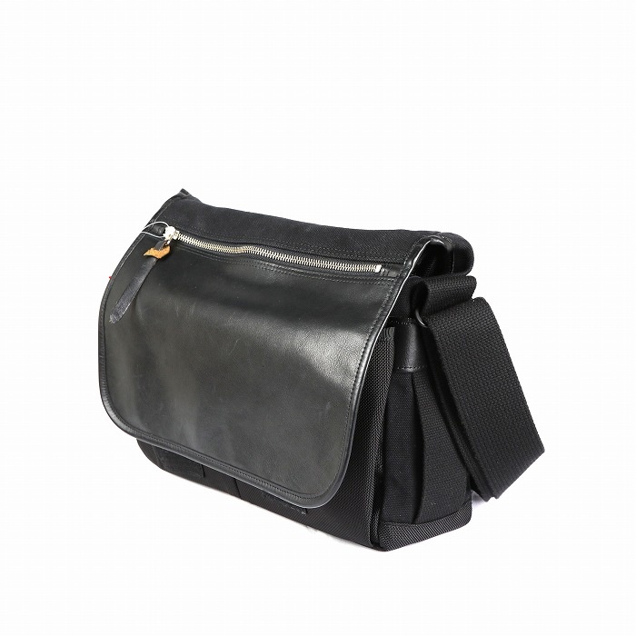 A&A A&A GCAM-7100 BLK