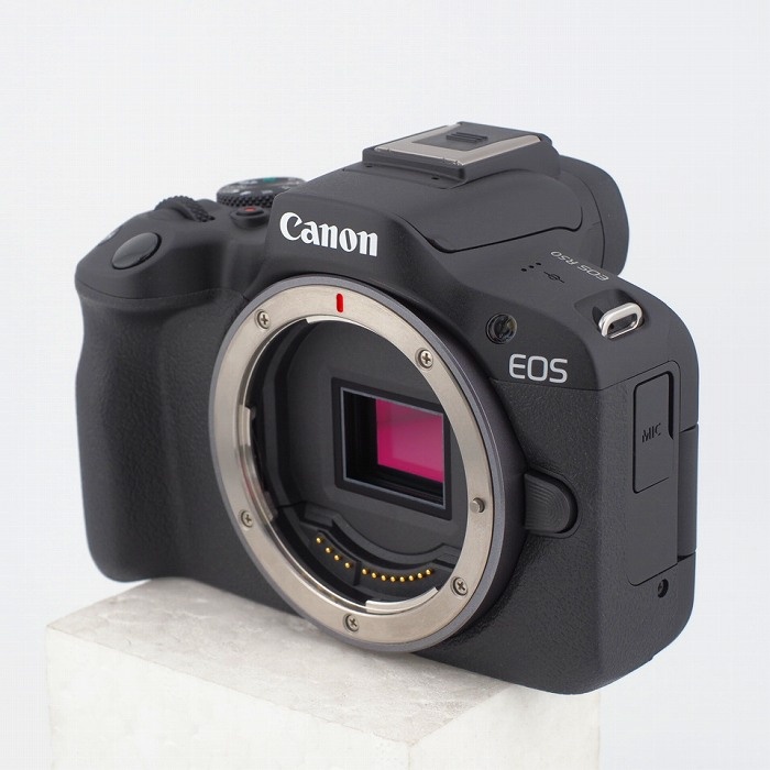 キヤノン EOS R50