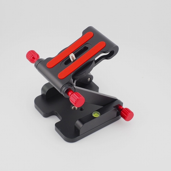 ソノタ Koolertron Z型ティルトヘッド