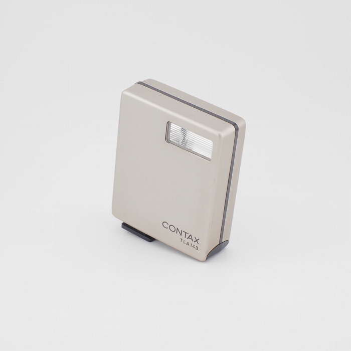 キョウセラ TLA 140