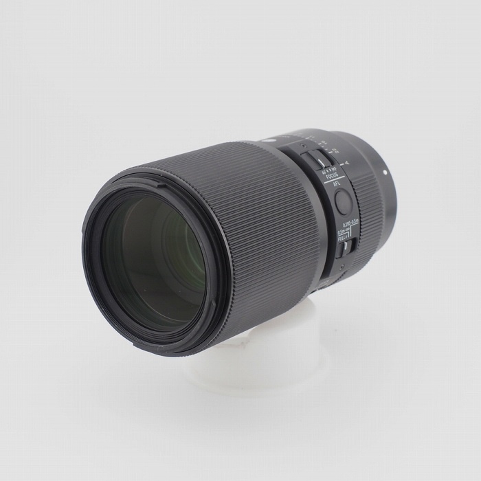 シグマ Art 105/2.8 DG DN MACRO(E)