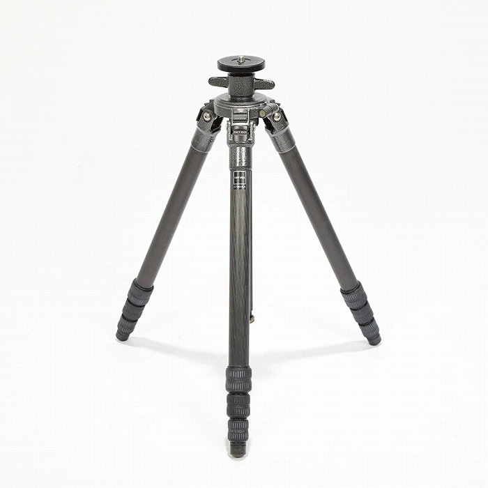 ジッツオ GT3541LS