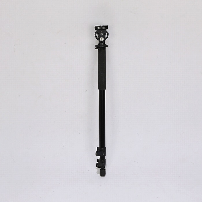 ソノタ RRS MH-01+マンフロtット679B