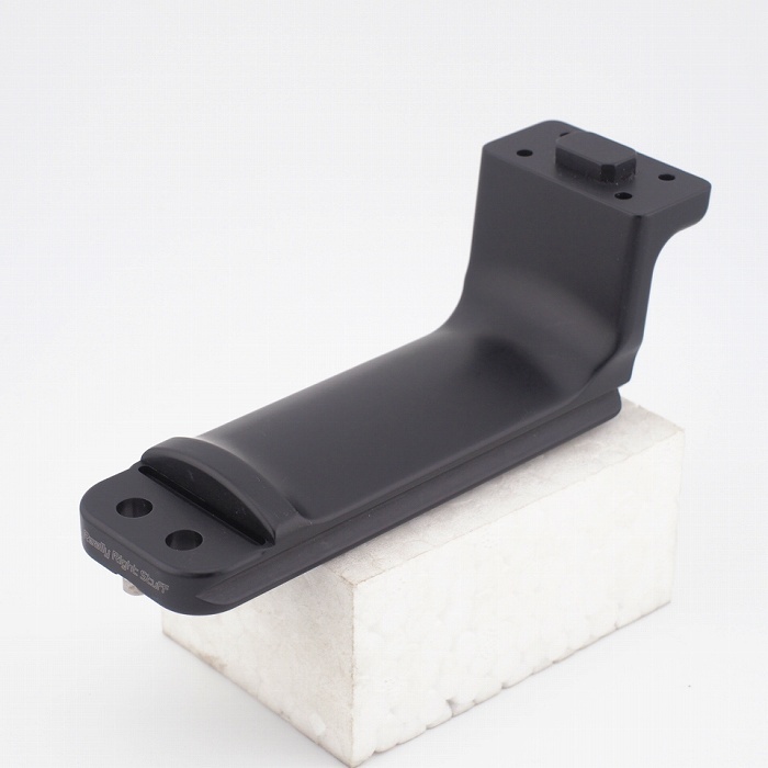 ソノタ RRS LCF-16