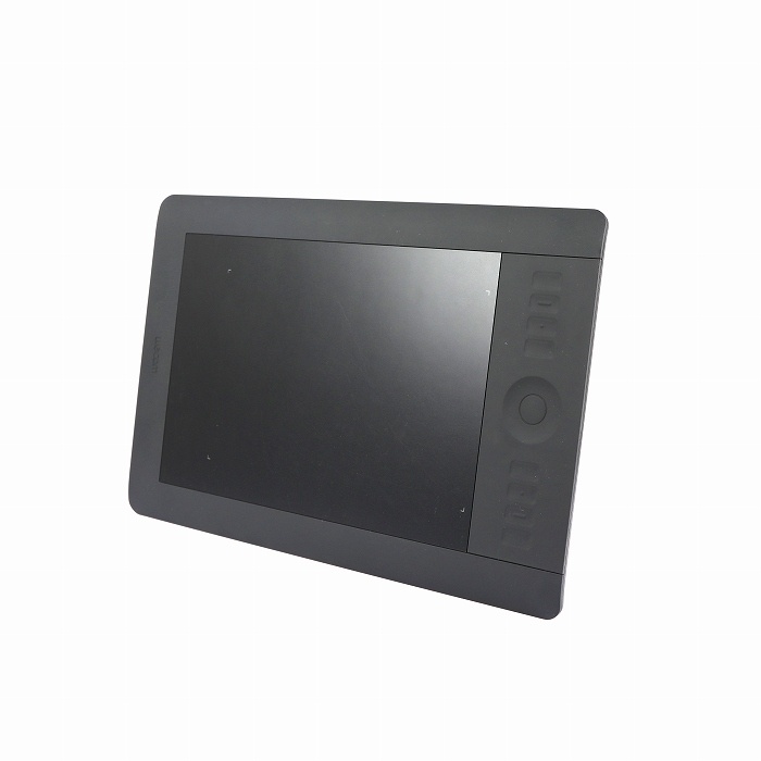 ワコム intuos5 PTH-650