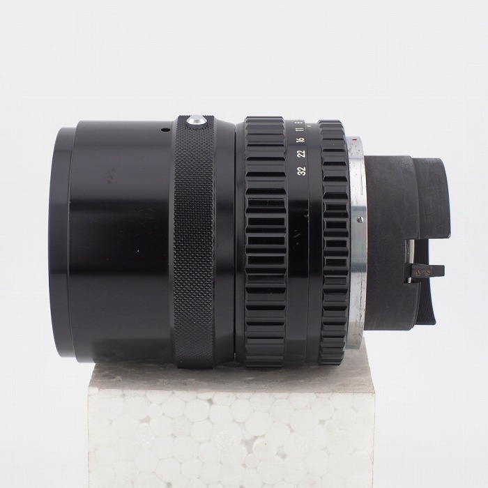 ブロニカ ブロニカ用ニッコール 200/4