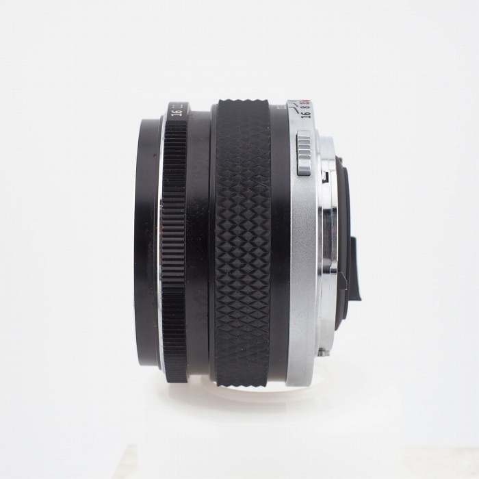 オリンパス G,ZUIKO AUTO-W 28/3.5